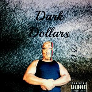 Run the Whole Town (Explicit)