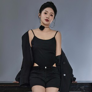 谁爱的深谁输的彻底