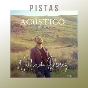 Acústico Himnos (Pistas)