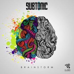 Brain Storm