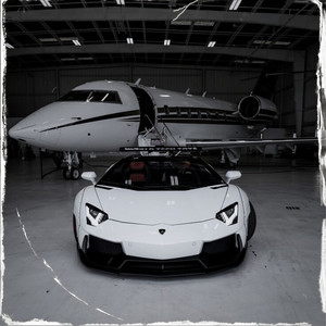 Beast Mode (Instrumental)