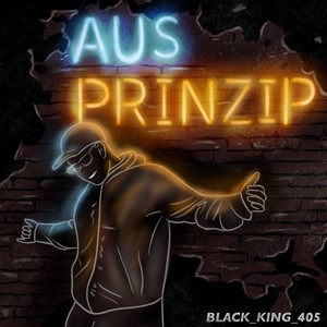 AUS PRINZIP