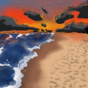 Strictly Business (feat. Lambo Warren) (Explicit)