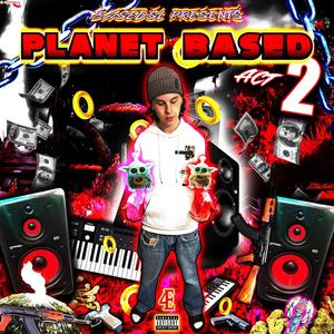 M2TM (feat. Almighty D) (Explicit)