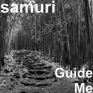 Guide Me