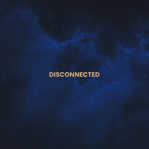 disconnected