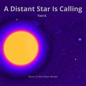 A Distant Star Is Calling