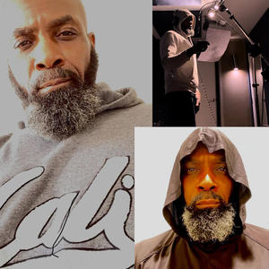 Frame of mind (Special Version)