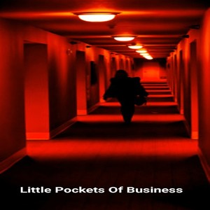 Little Pockets of Business