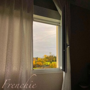 frenchie (Explicit)