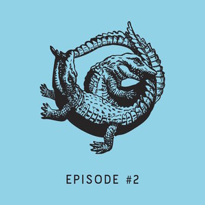 Digger Bick (Original Mix)
