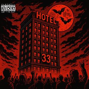 Mike Vick (feat. NoMercyMentality) (Explicit)