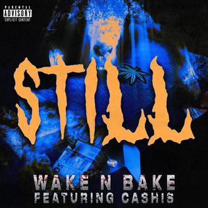 Still (feat. Ca$his) (Explicit)