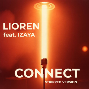 Connect (Stripped Version)