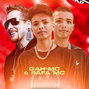 Já Prometi Até Pro Mar (Explicit)