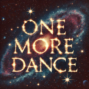 One More Dance