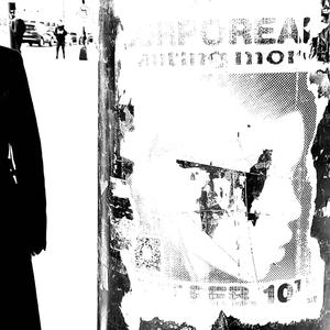 relinquish - ezra remix