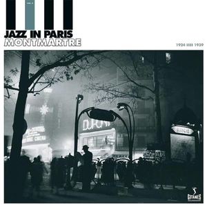 Grisbi Blues - Wetzel, Jean
