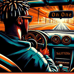 On One (Explicit)