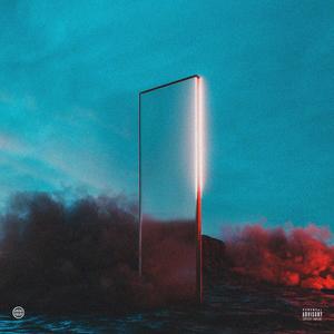 Why Luv? (feat. AR) (Explicit)