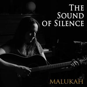 The Sound of Silence