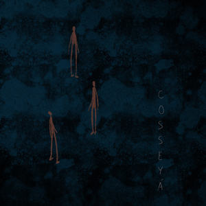 Nieve en la ventana (Para el Gabi...)