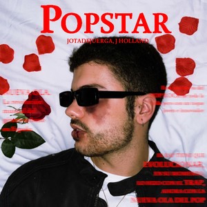Popstar (Explicit)