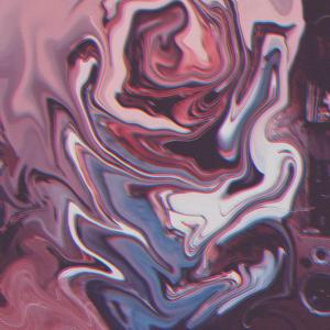 Heat (feat. Tiera Deniell)