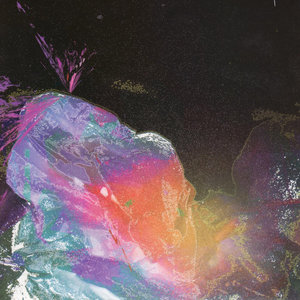 Ignatius - Lightsaberpolitics