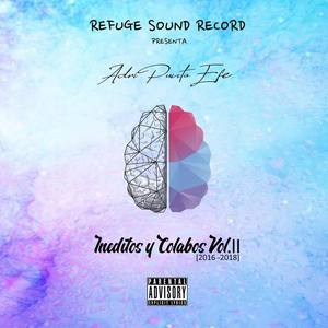 Mundo Ficticio (Explicit)