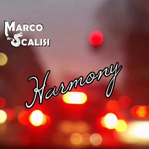 Harmony