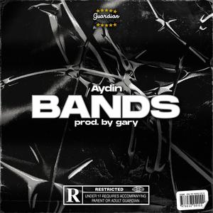 BANDS (Explicit)