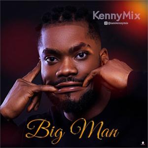 NBBWP(feat. King SoundBoi)