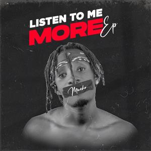 Far Away (feat. Gass & Rash Blound)