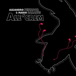 Ale'Crem (Original Mix)