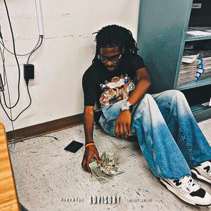 ILY Freestyle (Explicit)