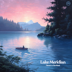 Lake Meridian