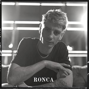 RONCA (Explicit)