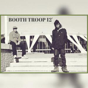 Done Being Patient (Explicit)