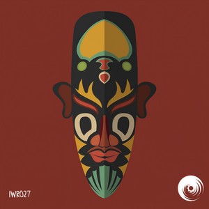 Diourbe (DJ Kwame Remix)