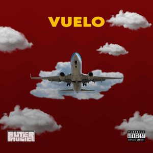 Vuelo (Explicit)