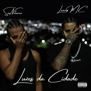 Luzes da Cidade