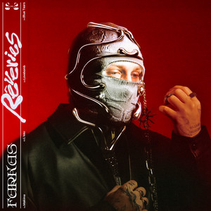 Lovebomb (Neida Remix)