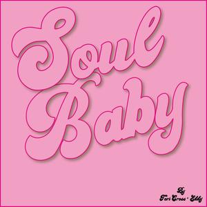 Soul Baby