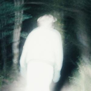 The Blue and Blue Looks Like Rain (Explicit)