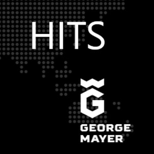 George Mayer (HITS)