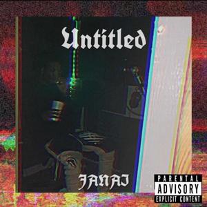 Yea (Explicit)