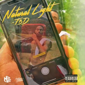 Natural Light (Explicit)