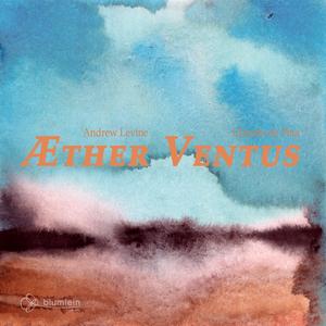 三 (Headphones only)