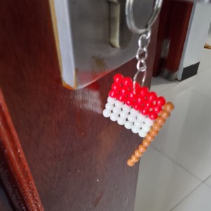 Air dan kehidupan